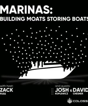 Marina Market Dynamics thumbnail