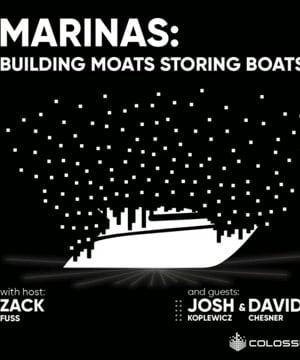 Marina Market Dynamics thumbnail