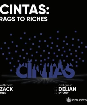 Growth and Culture thumbnail