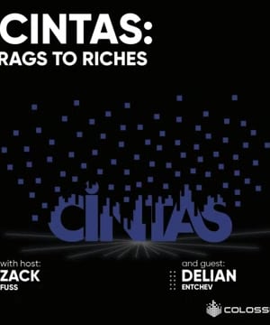 Fickle Markets thumbnail
