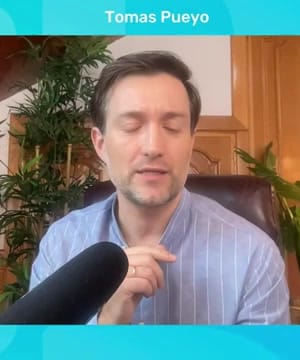 AI's Accelerating Future thumbnail