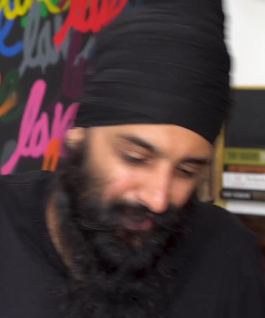 Defining Greatness thumbnail
