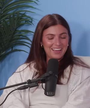 Coffee Confessions thumbnail