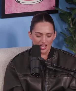Celebrity Breakups Unpacked thumbnail