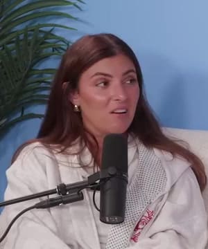 Celebrity Parenting Drama thumbnail
