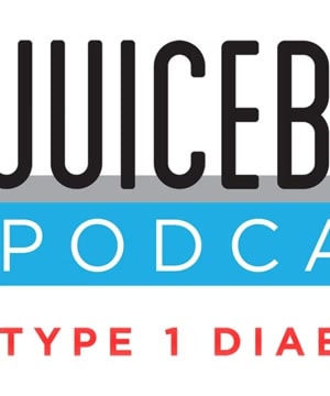 Misguided Diabetes Management thumbnail