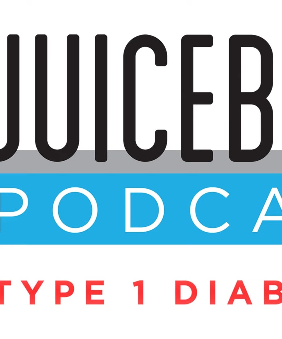Navigating Diabetes Conversations thumbnail