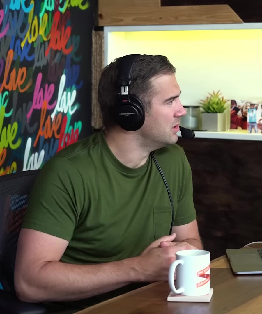 Mindful Eating Shift thumbnail