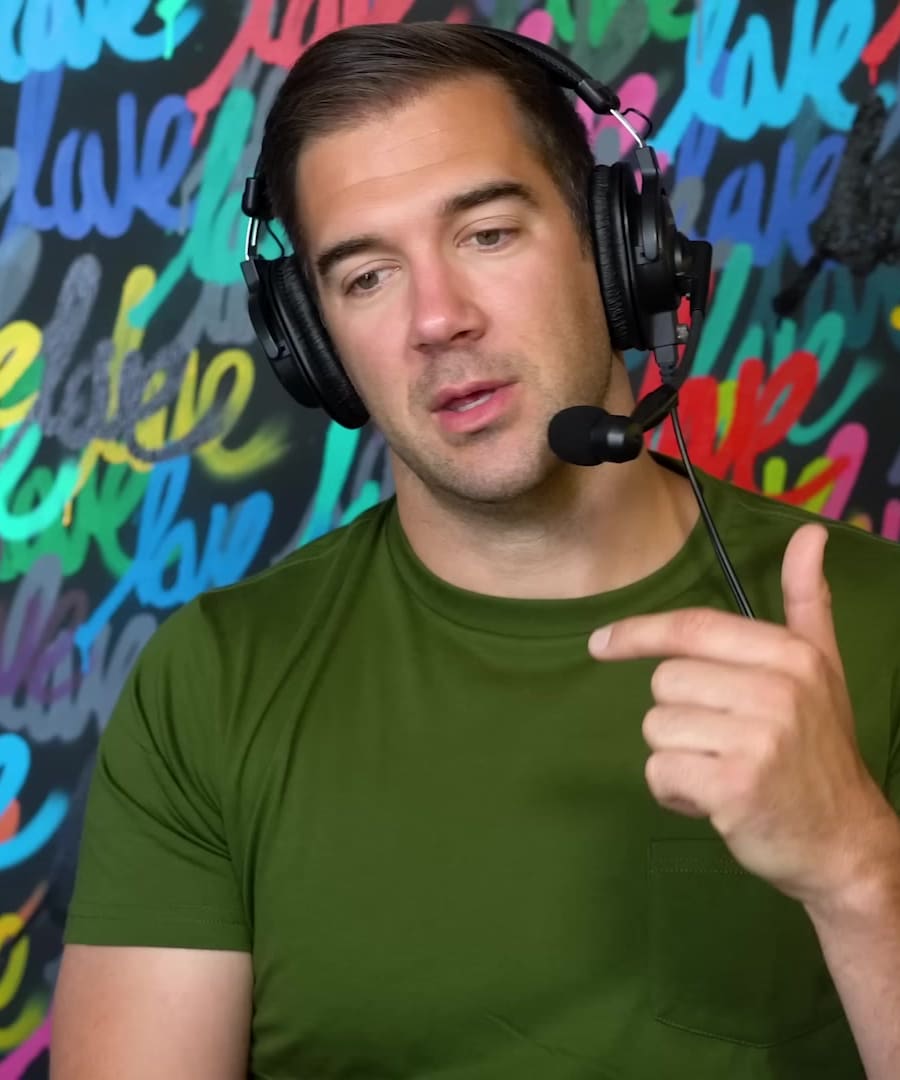 Meaningful Work Matters thumbnail
