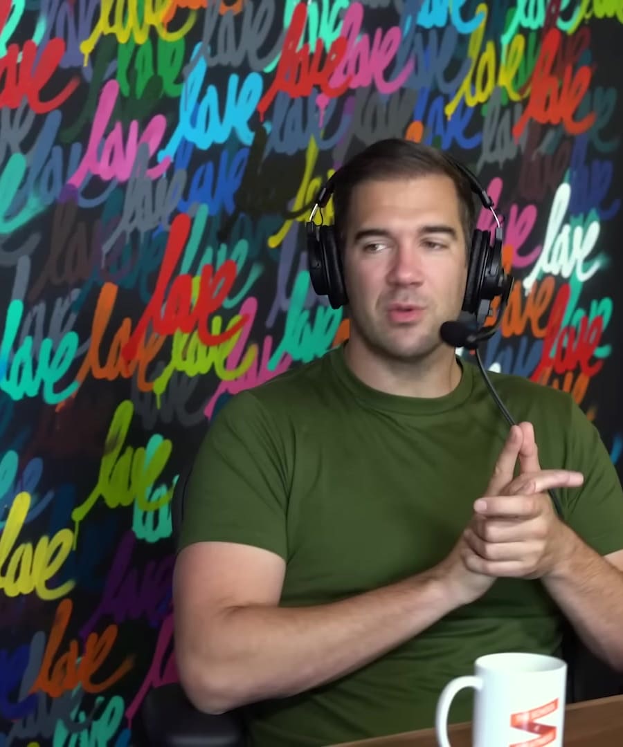 Building Genuine Connections thumbnail
