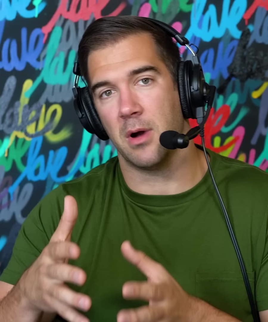 Money Working For You thumbnail