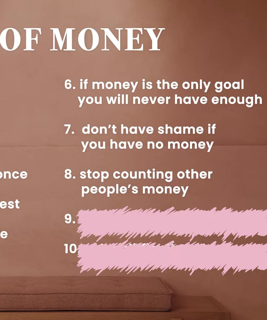 Counting Money Missteps thumbnail