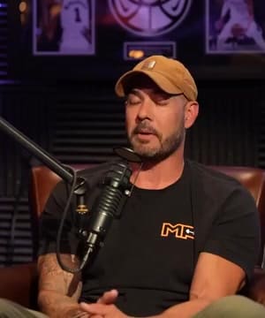 Change Your Circle thumbnail