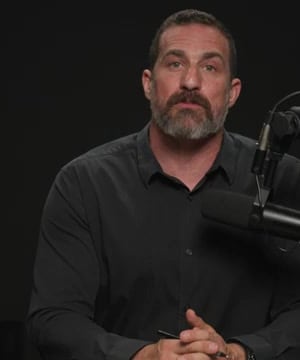 Science and Tools thumbnail