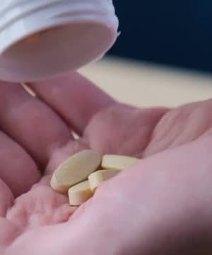 Testosterone Replacement Therapy thumbnail