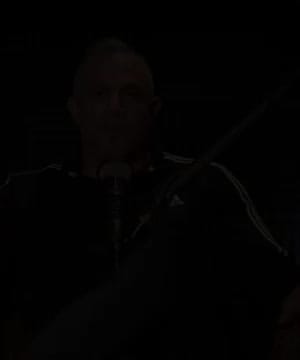 Training to Failure thumbnail