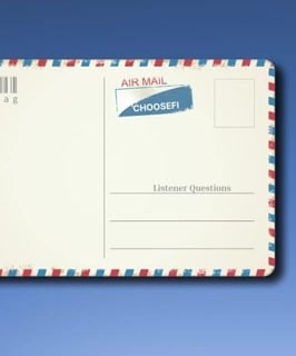 IRA Contribution Insights thumbnail