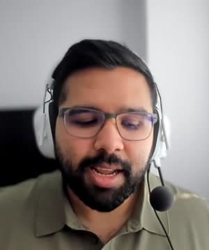 AI's Business Revolution thumbnail