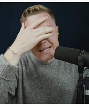 Martha's Fall from Grace thumbnail