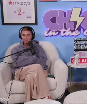 Dancing Rumors Unpacked thumbnail
