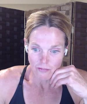 Redefining Women's Nutrition thumbnail