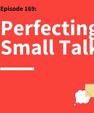 Conversation Pyramid thumbnail