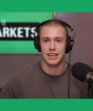 Clean Energy Momentum thumbnail