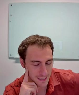 Wealth Accumulation Strategies thumbnail