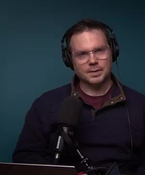AI and Medical Ethics thumbnail