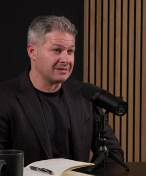 Managing Emotional Attention thumbnail