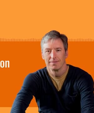 Rethinking Science Education thumbnail