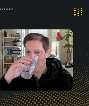 AI and Climate Insights thumbnail