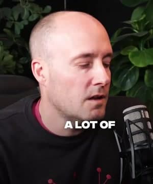 Stoicism and Success thumbnail