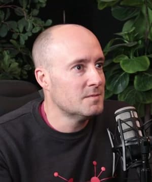 Embracing Stoicism thumbnail