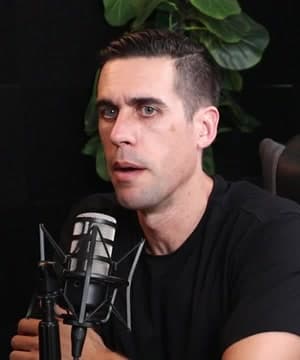 Mastering Self Discipline thumbnail