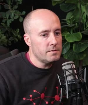 Daily Discipline thumbnail