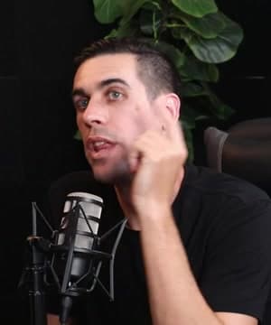 Running Your Own Race thumbnail