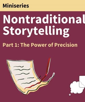Visual Storytelling Insights thumbnail
