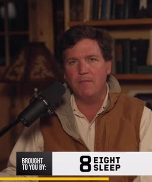 Vaccine Controversy thumbnail