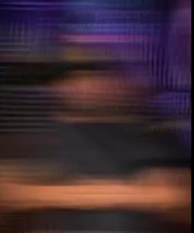 Pure Strength Focus thumbnail