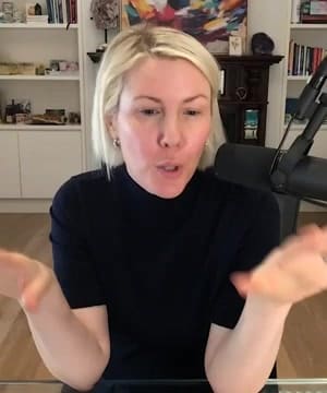 Metrics Matter thumbnail