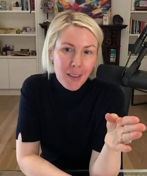 Clarity in Communication thumbnail