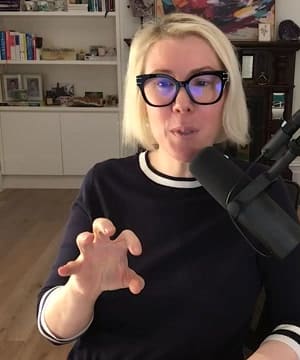 Wisdom from Family thumbnail
