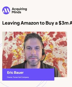 Business Accountability thumbnail