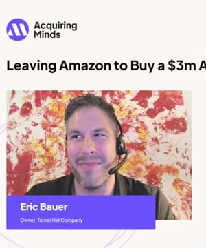 Pursuing Ownership thumbnail