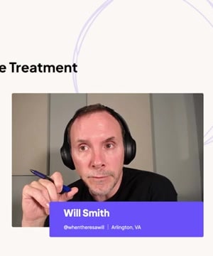 Scaling Strategies thumbnail