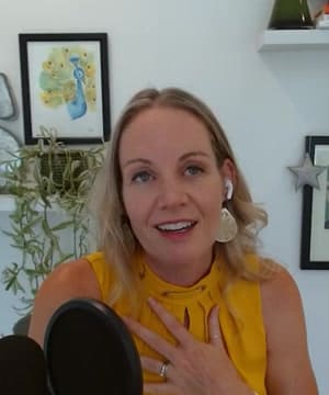 The Need to Belong thumbnail