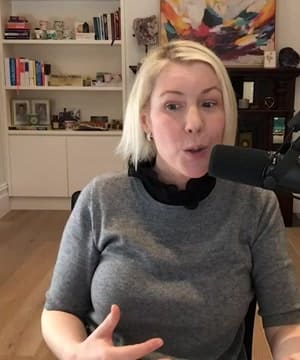 Social Media Connections thumbnail