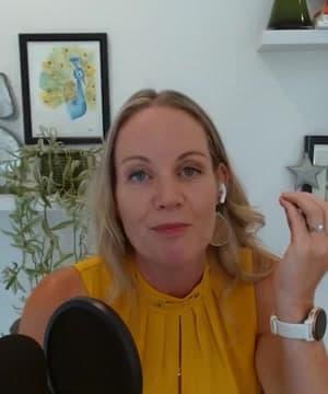 Painful Awareness thumbnail