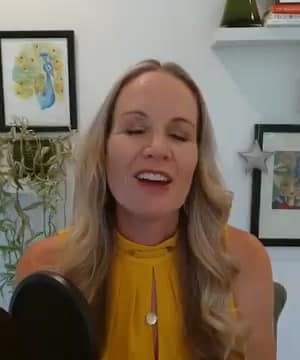 Vulnerability and Boundaries thumbnail